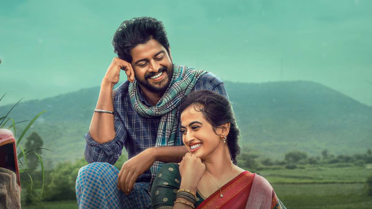 Premada Oorali Box Office Collection Day 31: Enters 100 Crore Net Club, Only 6th Kannada Film To Do So