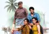 Premada Oorali Box Office Collection Day 20: Can It Beat Raj Shetty’s Highest Grosser, Su From So? Premada Oorali Box Office Day 20: Just ₹20 Crore Away From Beating Su From So?