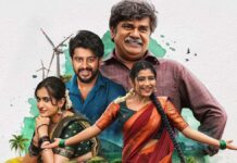 Premada Oorali Box Office Day 9: 3011% Higher Collection Than The Opening Day – Manoj Kumar Delivers 2nd Most Profitable Kannada Film Of 2026! Premada Oorali Box Office Day 9: 3011% Higher Collection Than The Opening Day