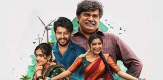 Premada Oorali Box Office Day 9: 3011% Higher Collection Than The Opening Day – Manoj Kumar Delivers 2nd Most Profitable Kannada Film Of 2026! Premada Oorali Box Office Day 9: 3011% Higher Collection Than The Opening Day