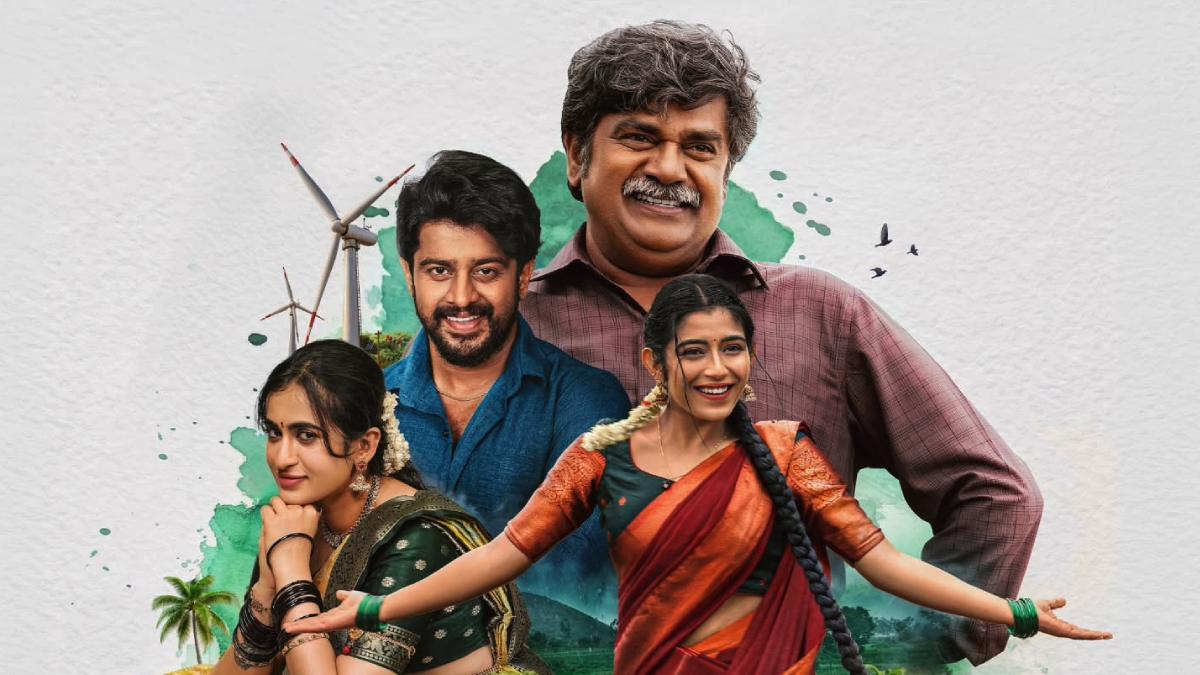 Premada Oorali Box Office: It's 5th Kannada Film To Record An ROI Of 100 Crore