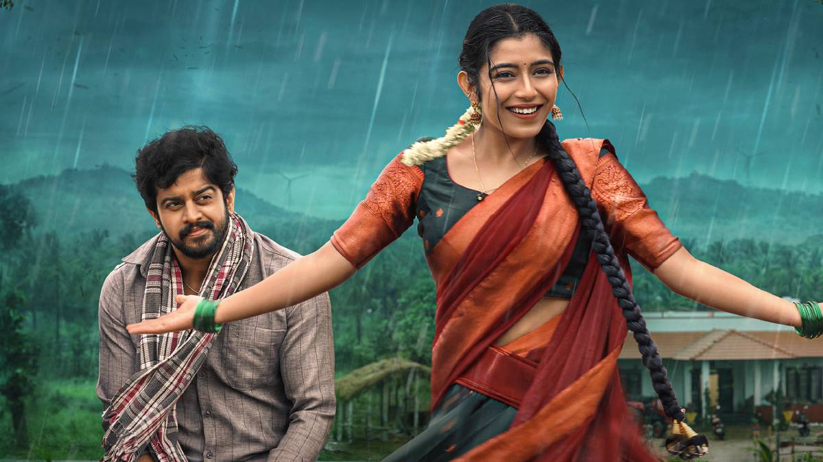 Premada Oorali Box Office Day 15: 3rd Indian Film To Cross 1000% ROI In 2026