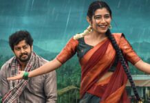 Premada Oorali Worldwide Box Office Collection Day 23: Beats Kurukshetra To Enter Top 10 Kannada Grossers Premada Oorali Worldwide Box Office Collection Day 23:Beats Kurukshetra To Achieve Major Milestone