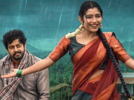 Premada Oorali Worldwide Box Office Collection Day 23: Beats Kurukshetra To Enter Top 10 Kannada Grossers Premada Oorali Worldwide Box Office Collection Day 23:Beats Kurukshetra To Achieve Major Milestone