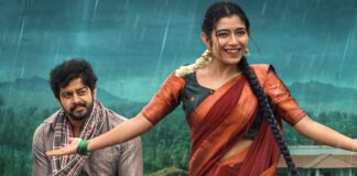 Premada Oorali Worldwide Box Office Collection Day 23: Beats Kurukshetra To Enter Top 10 Kannada Grossers Premada Oorali Worldwide Box Office Collection Day 23:Beats Kurukshetra To Achieve Major Milestone