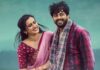 Premada Oorali Worldwide Box Office Day 27: Less Than 2 Crore Away From Surpassing Raj B Shetty’s Su From So Premada Oorali Worldwide Box Office Day 27: Set To Become 6th Highest Grossser