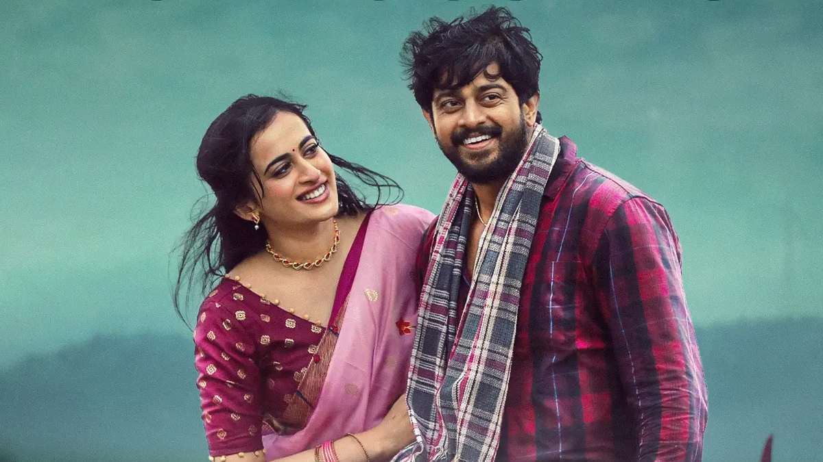 Premada Oorali Worldwide Box Office Day 27: Set To Become 6th Highest Grossser