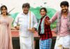 Premada Oorali Worldwide Box Office Day 28: Becomes 6th Highest-Grossing Kannada Film Of All Time Premada Oorali Worldwide Box Office Day 28: It's Now 6th Highest-Grossing Kannada Film