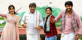 Premada Oorali Worldwide Box Office Day 28: Becomes 6th Highest-Grossing Kannada Film Of All Time Premada Oorali Worldwide Box Office Day 28: It's Now 6th Highest-Grossing Kannada Film