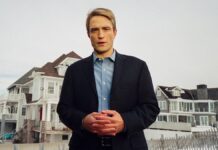 Primetime North America Box Office: Robert Pattinson’s Film Set To Beat Pedro Pascal’s Materialists & Make A24 History Primetime North America Box Office: Robert Pattinson Set To Make A24 History With 2 Films In Top 10