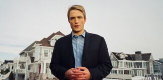 Primetime North America Box Office: Robert Pattinson’s Film Set To Beat Pedro Pascal’s Materialists & Make A24 History Primetime North America Box Office: Robert Pattinson Set To Make A24 History With 2 Films In Top 10