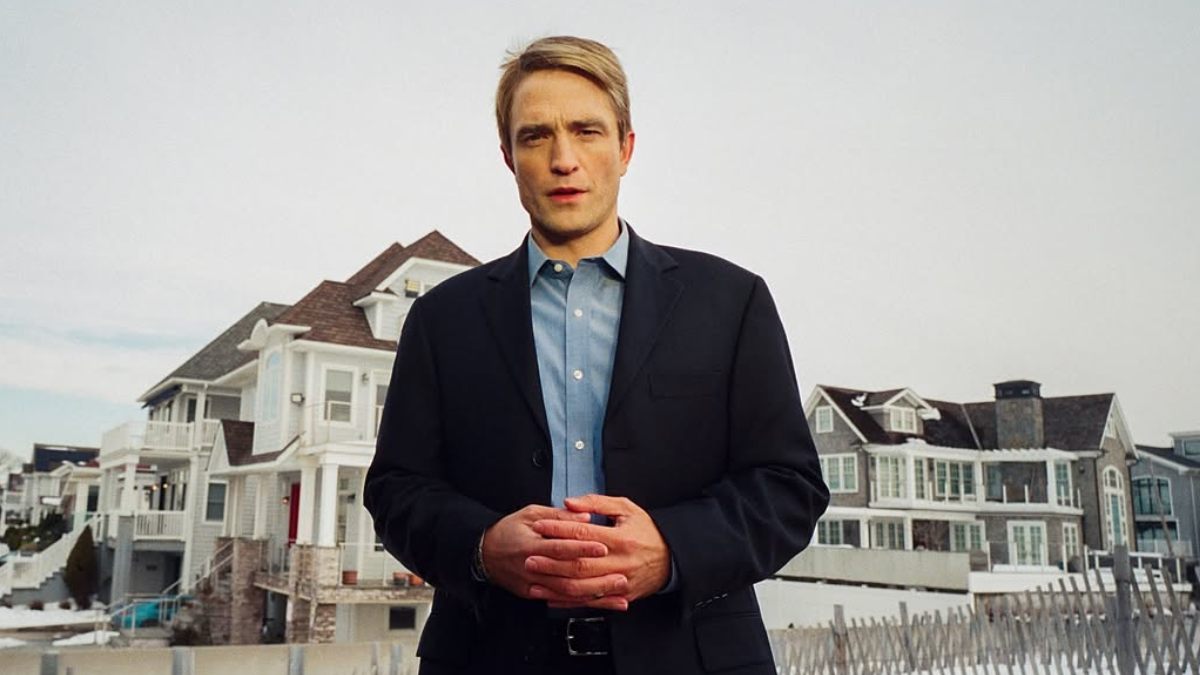 Primetime North America Box Office: Robert Pattinson Set To Make A24 History With 2 Films In Top 10