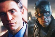Primetime North America Box Office: Robert Pattinson Starrer Zooms Past Avengers: Endgame Encore Primetime North America Box Office: Surpasses Avengers: Endgame Encore