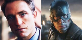 Primetime North America Box Office: Surpasses Avengers: Endgame Encore