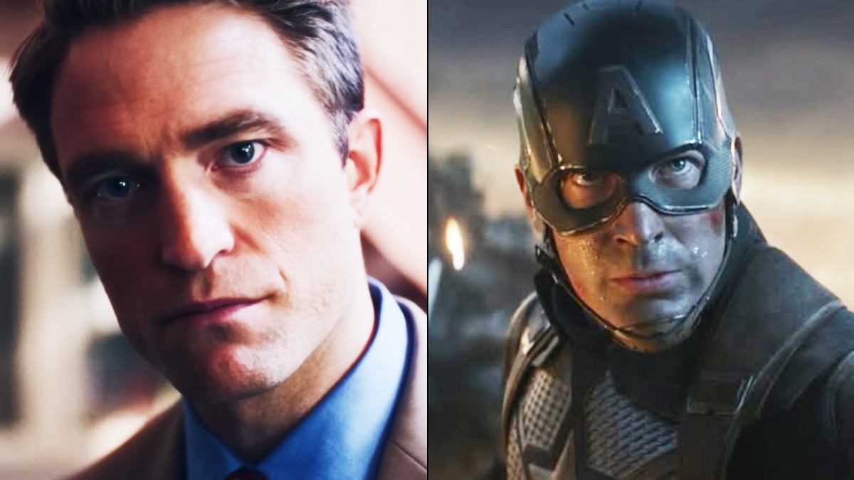 Primetime Passes Avengers: Endgame Encore at North American Box Office