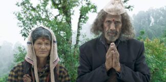 Pyre Trailer Review: Vinod Kapri’s Film About An Old Couple Waiting To Die Together Is The Most Heartbreaking Thing I’ve Watched This Year! Pyre Trailer Review: Most Heartbreaking Thing I've Watched This Year!