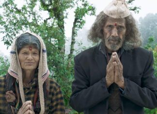Pyre Trailer Review: Vinod Kapri’s Film About An Old Couple Waiting To Die Together Is The Most Heartbreaking Thing I’ve Watched This Year! Pyre Trailer Review: Most Heartbreaking Thing I've Watched This Year!