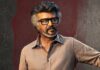 Rajini The Jailer 2 Box Office Day 1 (Early Trends): Rajinikanth Hits Gold With The 3rd Biggest Hindi-Dubbed Kollywood Opening Of All Time! Rajini The Jailer 2 Box Office Day 1 (Early Trends): 3rd Biggest Hindi Dubbed Kollywood Opening Of All Time!