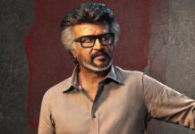 Rajini The Jailer 2 Box Office Day 1 (Early Trends): 3rd Biggest Hindi Dubbed Kollywood Opening Of All Time!