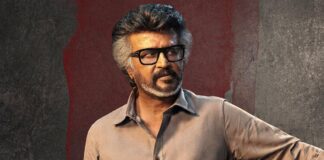 Rajini The Jailer 2 Box Office Day 1 (Early Trends): Rajinikanth Hits Gold With The 3rd Biggest Hindi-Dubbed Kollywood Opening Of All Time! Rajini The Jailer 2 Box Office Day 1 (Early Trends): 3rd Biggest Hindi Dubbed Kollywood Opening Of All Time!