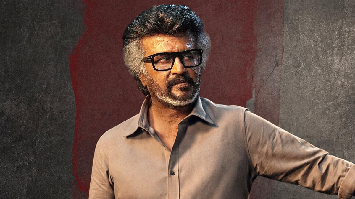 Rajini The Jailer 2 Box Office Day 1 (Early Trends): 3rd Biggest Hindi Dubbed Kollywood Opening Of All Time!
