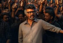 Rajini The Jailer 2 Hindi Box Office Day 4 (Early Trends): Becomes 5th Highest-Grossing Hindi-Dubbed Tamil Film Of All Time! Rajini The Jailer 2 Hindi Box Office Day 4 (Early Trends): 5th Highest Grossing Hindi Dubbed Tamil Film Of All Time!