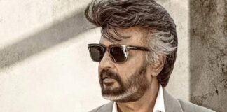Rajini The Jailer 2 Hindi Box Office Day 4 (Early Trends): Becomes Kollywood’s 7th Highest-Grossing Film In Hindi Rajini The Jailer 2 Hindi Box Office Day 4 (Early Trends): 5th Highest Grossing Hindi Dubbed Tamil Film Of All Time!