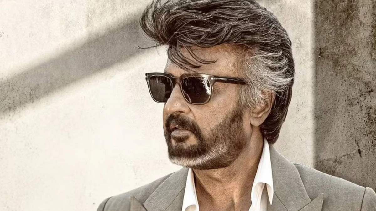 Rajini The Jailer 2 Hindi Box Office Day 4 (Early Trends): 7th Highest Grossing Hindi Dubbed Tamil Film Of All Time!