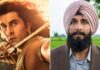 Ramayana Box Office: Can It Beat Dhurandhar 2 To Record Bollywood’s Highest Day 1 Pre-Sales In India? Ramayana Box Office: Can It Challenge Dhurandhar 2's Record Day 1 Pre-Sales In India?