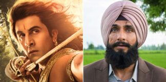 Ramayana Box Office: Can It Beat Dhurandhar 2 To Record Bollywood’s Highest Day 1 Pre-Sales In India? Ramayana Box Office: Can It Challenge Dhurandhar 2's Record Day 1 Pre-Sales In India?