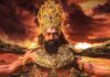 Ramayana Box Office Day 1 Advance Booking (12 Days To Go): 58% Jump In The Last 24 Hours – Ranbir Kapoor & Yash’s Biggie Is Gearing Up For War! Ramayana Box Office Day 1 Advance Booking (12 Days To Go): 58% Jump In The Last 24 Hours