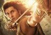 Ramayana Box Office Day 1 Advance Booking (13 Days To Go): Registers Bollywood’s 6th-Highest Opening Day Pre-Sales Of 2026 Ramayana Box Office Day 1 Advance Booking (13 Days To Go): Enters Bollywood's Top 6 Opening Day Pre-Sales Of 2026