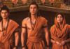 Ramayana Box Office Day 1 Advance Booking (14 Days To Go): Maintains Momentum With 88K+ Tickets Already Booked! Ramayana Box Office Day 1 Advance Booking (14 Days To Go)