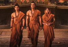 Ramayana Box Office: Where Will It Rank Among Biggest Openers In India? Ramayana Box Office: Where Will It Stand Among Biggest Openers In India?