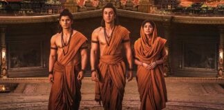 Ramayana Box Office: Where Will It Rank Among Biggest Openers In India? Ramayana Box Office: Where Will It Stand Among Biggest Openers In India?