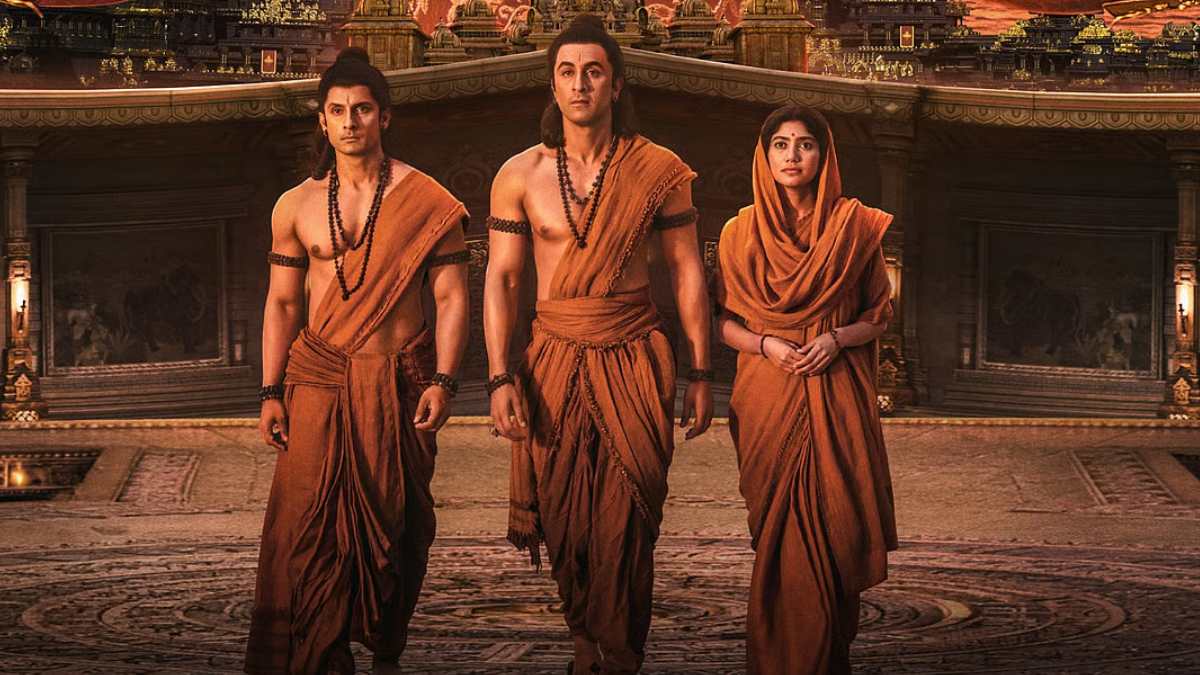 Ramayana Box Office: Where Will It Stand Among Biggest Openers In India?