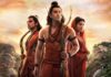 Ramayana Early Reactions Out: Ranbir Kapoor & Yash Starrer Hailed As An “Immersive Cinematic Experience” – Here’s What Viewers Say! Ramayana Early Reviews Out: Ranbir Kapoor & Yash’s Epic Wins Praise For Visuals, Music & Action, But Has A Storytelling Flaw