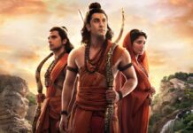 Ramayana Early Reactions Out: Ranbir Kapoor & Yash Starrer Hailed As An “Immersive Cinematic Experience” – Here’s What Viewers Say! Ramayana Early Reviews Out: Ranbir Kapoor & Yash’s Epic Wins Praise For Visuals, Music & Action, But Has A Storytelling Flaw