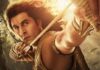 Ramayana: Rise Of A Legend Trailer Review: Improved VFX & Powerful Music Make Ranbir Kapoor’s Ram-Yash’s Ravana Clash Look Epic Ramayana: Rise of a Legend Trailer Review