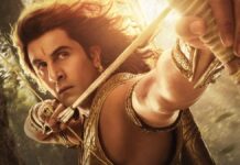 Ramayana: Rise Of A Legend Trailer Review: Improved VFX & Powerful Music Make Ranbir Kapoor’s Ram-Yash’s Ravana Clash Look Epic Ramayana: Rise of a Legend Trailer Review
