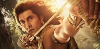 Ramayana: Rise Of A Legend Trailer Review: Improved VFX & Powerful Music Make Ranbir Kapoor’s Ram-Yash’s Ravana Clash Look Epic Ramayana: Rise of a Legend Trailer Review