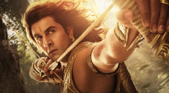 Ramayana: Rise Of A Legend Trailer Review: Improved VFX & Powerful Music Make Ranbir Kapoor’s Ram-Yash’s Ravana Clash Look Epic Ramayana: Rise of a Legend Trailer Review