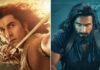 Ramayana Box Office USA Premiere Advance Sales VS Dhurandhar 2 Pre-Sales: Ranbir Kapoor Or Ranveer Singh Who Performed Better With 9 Days Remaining! Ramayana Box Office USA Premiere Advance Sales VS Dhurandhar 2 Pre-Sales
