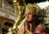 Ramayana Worldwide Box Office Day 1 Advance Booking: With $2 Million Pre-Sales, Ranbir Kapoor Already Enters Top 10 Global Openers Of 2026! Ramayana Worldwide Box Office Day 1 Advance Booking: Ranbir Kapoor's Biggie Hits 20 Crore Gross Pre-Sales!