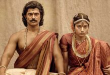 Ranabaali Box Office Collection Day 1: Registers Vijay Deverakonda’s 4th Biggest Opening Post-COVID, 10th For Rashmika Mandanna Ranabaali Box Office Collection Day 1: Earns 47% Less Than Kingdom On Opening Day
