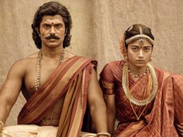 Ranabaali Box Office Collection Day 1: Registers Vijay Deverakonda’s 4th Biggest Opening Post-COVID, 10th For Rashmika Mandanna Ranabaali Box Office Collection Day 1: Earns 47% Less Than Kingdom On Opening Day