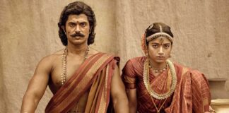 Ranabaali Box Office Collection Day 1: Registers Vijay Deverakonda’s 4th Biggest Opening Post-COVID, 10th For Rashmika Mandanna Ranabaali Box Office Collection Day 1: Earns 47% Less Than Kingdom On Opening Day