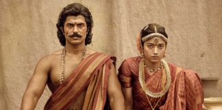 Ranabaali Box Office Collection Day 11: Beats Naveen Polishetty’s Film To Become 2026’s 8th Highest Tollywood Grosser Ranabaali Box Office Collection Day 11: Becomes 8th Highest Tollywood Grosser Of 2026
