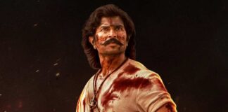 Ranabaali Box Office Collection Day 2: Drops 21%, 2-Day Total Fails To Beat Kingdom’s Opening Ranabaali Box Office Collection Day 2: Vijay Deverakonda's Film Stays Below Kingdom's 17 Crore Opening