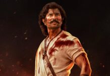 Ranabaali Box Office Collection Day 5: Dussehra Boost Falls Short As Film Struggles To Gain Momentum Ranabaali Box Office Collection Day 5: Dussehra Holiday Fails To Rescue Vijay Deverakonda’s Film